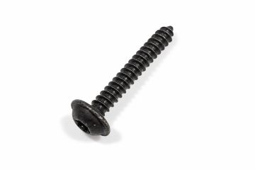 Originele flensbout met inwendige torx