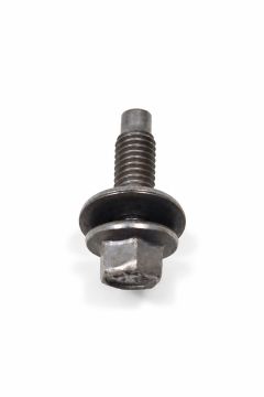 Originele inbus- bout (combi) (M5X14)