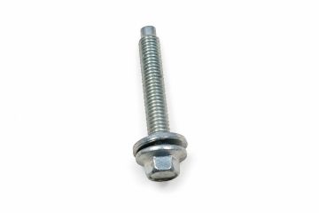 Originele zeskantbout (M6X35)