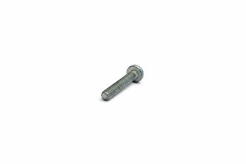 Originele combibout -W503280-S450 (M6X35)