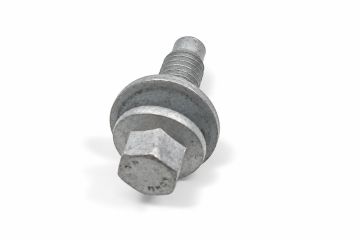 Originele zeskantbout W503292-S442 (M8X20)