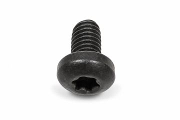 Originele inbusbout (M5X8)