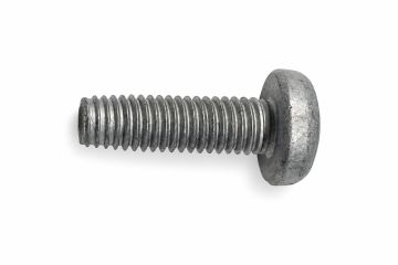 Originele combibout W504764-S442 (M8X25)