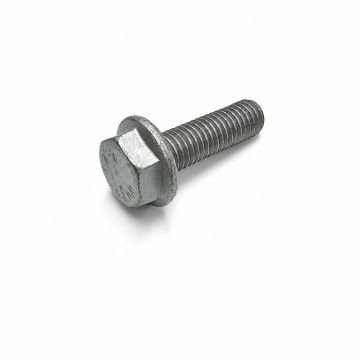 Originele inbusbout (M10X35)