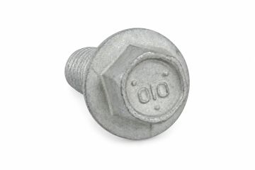Originele zeskantbout W505264-S442 (M8X25)