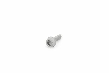 Originele zeskantbout (M8X30)
