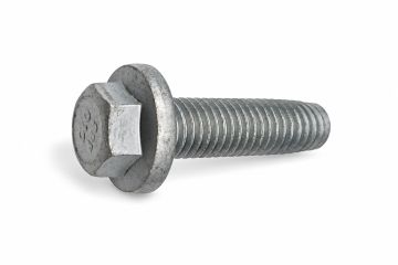 Originele zeskantbout (M12X40)