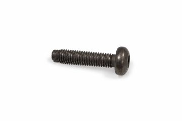 Originele zeskantbout (M6X25)