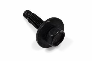 Originele combibout (M5X16)