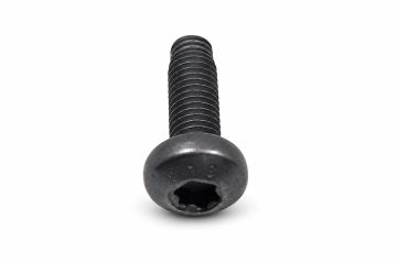 Originele zeskantkraagbout met inbus (M5X14,4)