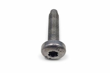 Originele combibout -W505475-S450