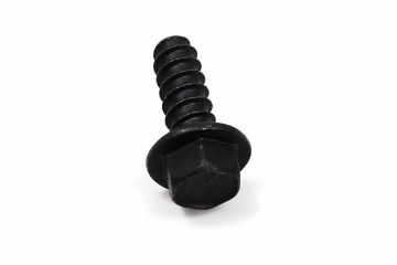 Originele zeskant plaatschroef(combi) W506842-S303 (M5X14)