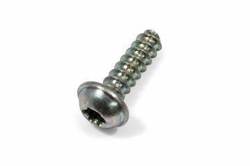 Originele zeskantbout W506922-S437 (M3X10)