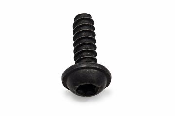 Originele inbusbout (M5X16)