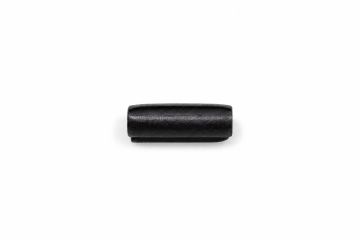 Originele pen -W525562-S300
