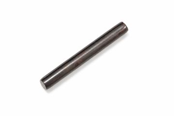Originele pen
