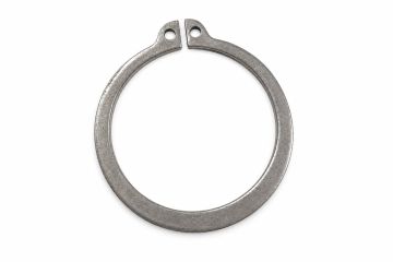 Originele ring (45MM)