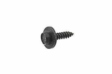 Originele inbusparker W700092-S450B (4,8X19MM)