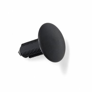 Originele afdekkap W700185-S300 (8X20)