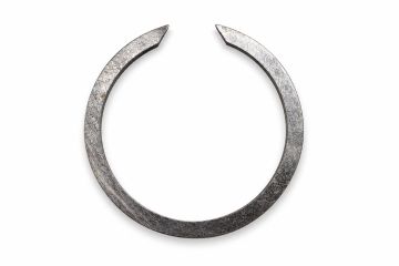 Originele ring