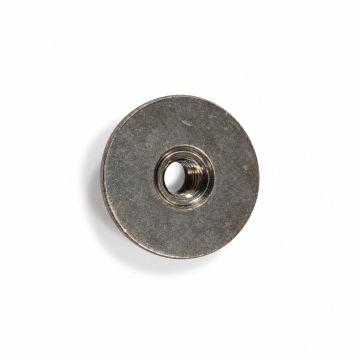 Originele moer W700667-S437 (M5)