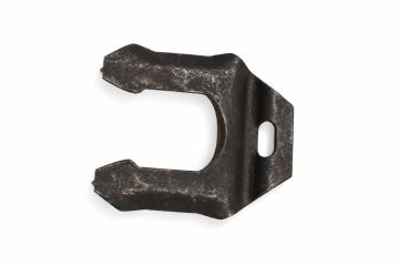 Originele houder (13X1)