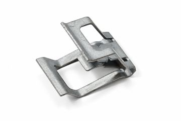 Originele clip W700970-S442