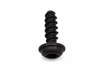 Originele parker W701459-S303 (5X16)