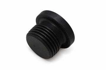 Originele sluitschroef W702545-S303