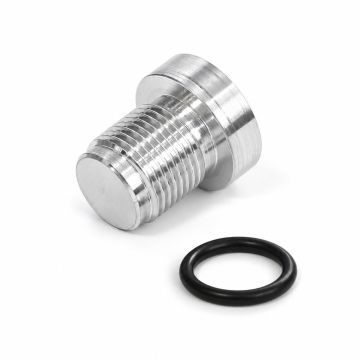 Originele sluitschroef (M18X1.5)