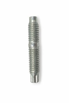 Originele stiftbout (M6X12-M6X13.8)