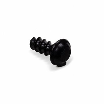Originele parker W703168-S450B (5X12)