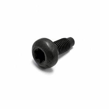 Originele inbusbout (M8X22)