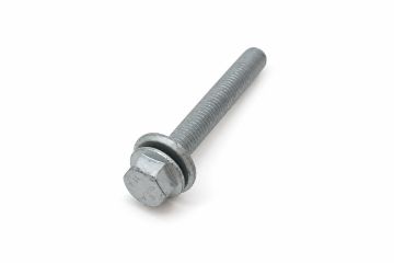 Originele combibout (M10X75)
