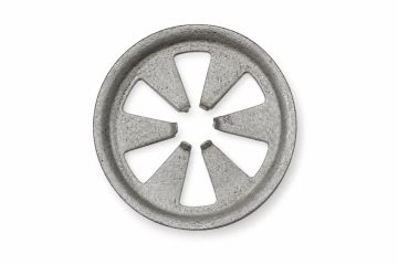 Originele clip W703505-S439