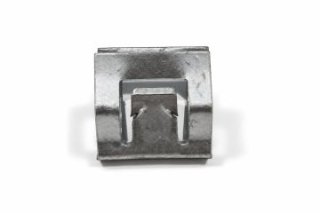 Originele clip W705306-S307