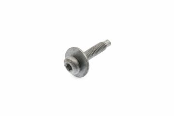 Originele parker -W706332-S442 (M6X25)