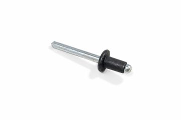 Originele popnagel W706460-S303 (6X10)