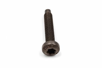 Originele inbusparker (M5X25)
