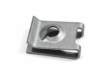 Originele zelfborgende snapmoer (4,8X2,5X3,5)