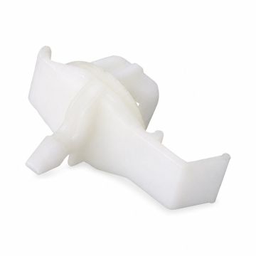 Originele clip W710338-S303