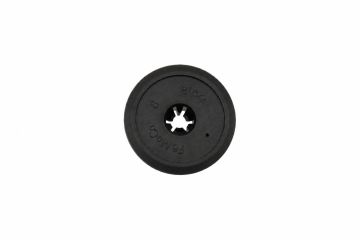 Originele clip W711304-S300