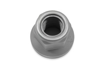 Originele zeskantkraagmoer (M12X1,25)