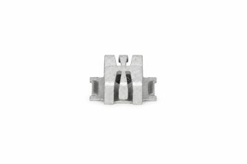 Originele plaatmoer W713625-S439