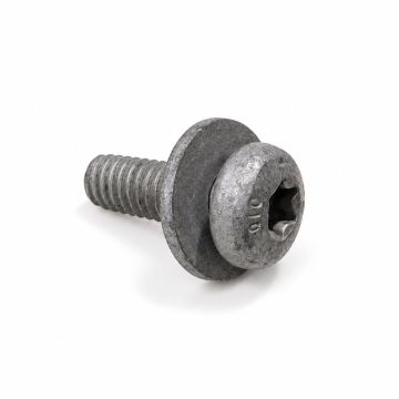 Originele combibout W713679-S442 (M6X16)