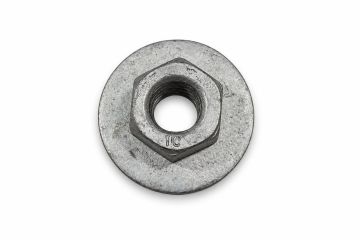 Originele zeskantkraagmoer (combi) W713946-S442