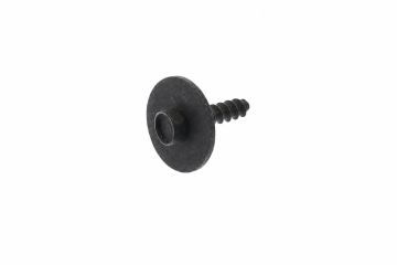 Originele zeskantbout (combi) W713984-S307