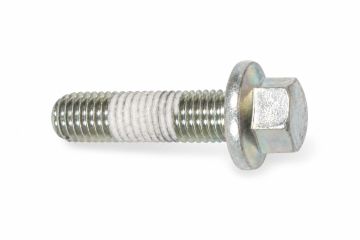 Originele zeskantbout (M8X30)