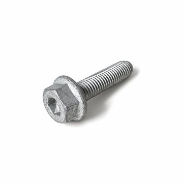 Originele zeskantbout (M10X45)
