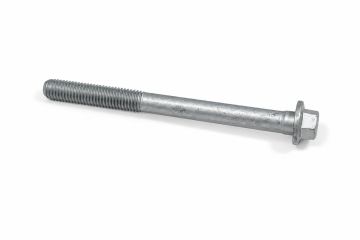 Originele zeskantbout (M8X98)